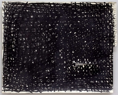 Box №39