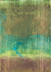 Meadow #43