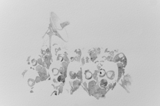 “Fear” version. Context illustration #6