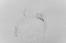 “Fear” version. Context illustration #8