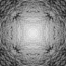 Sky #01
