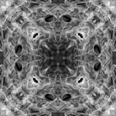 Fire #03