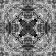 Fire #04