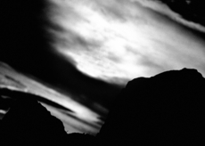 From the series 