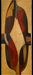 Apostle‑II