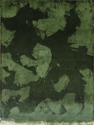 Night of the Leaves #3