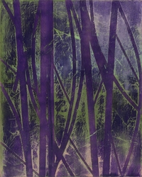 Branches