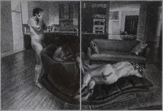 No. 24. From the 