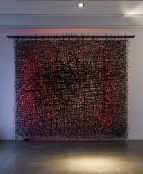 Curtain No. 3