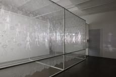 Transparent Figures