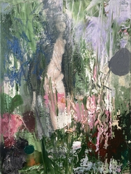 Jungles