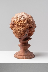 Young Antinous