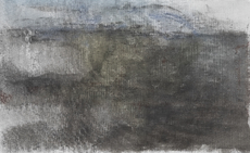 Серия «Limen». #Px010