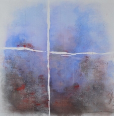 From the series 