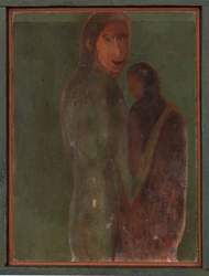 Two