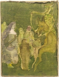 Фокусы