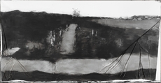 S4 from the series 