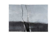 V1-1 From 