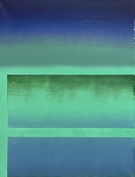 GAP.Threat of clarity #1