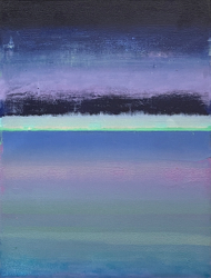 GAP.Threat of clarity #2