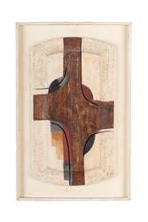 Symbol.