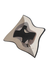 Symbol movement III.