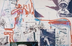 From the project 