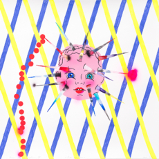 I am not the cure #2