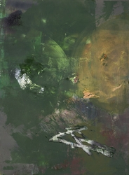 Deadfall #1