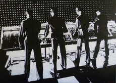 Kraftwerk