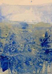 Meadow #45