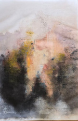 From the series “Places 6”