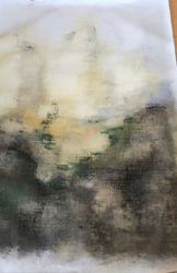 From the series “Places 6”