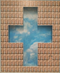 Christus well done