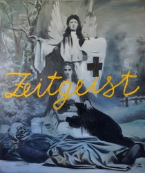 Zeitgeist