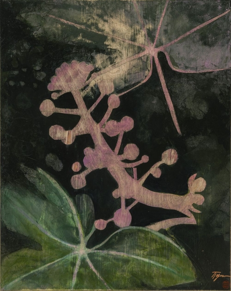 Коан #6